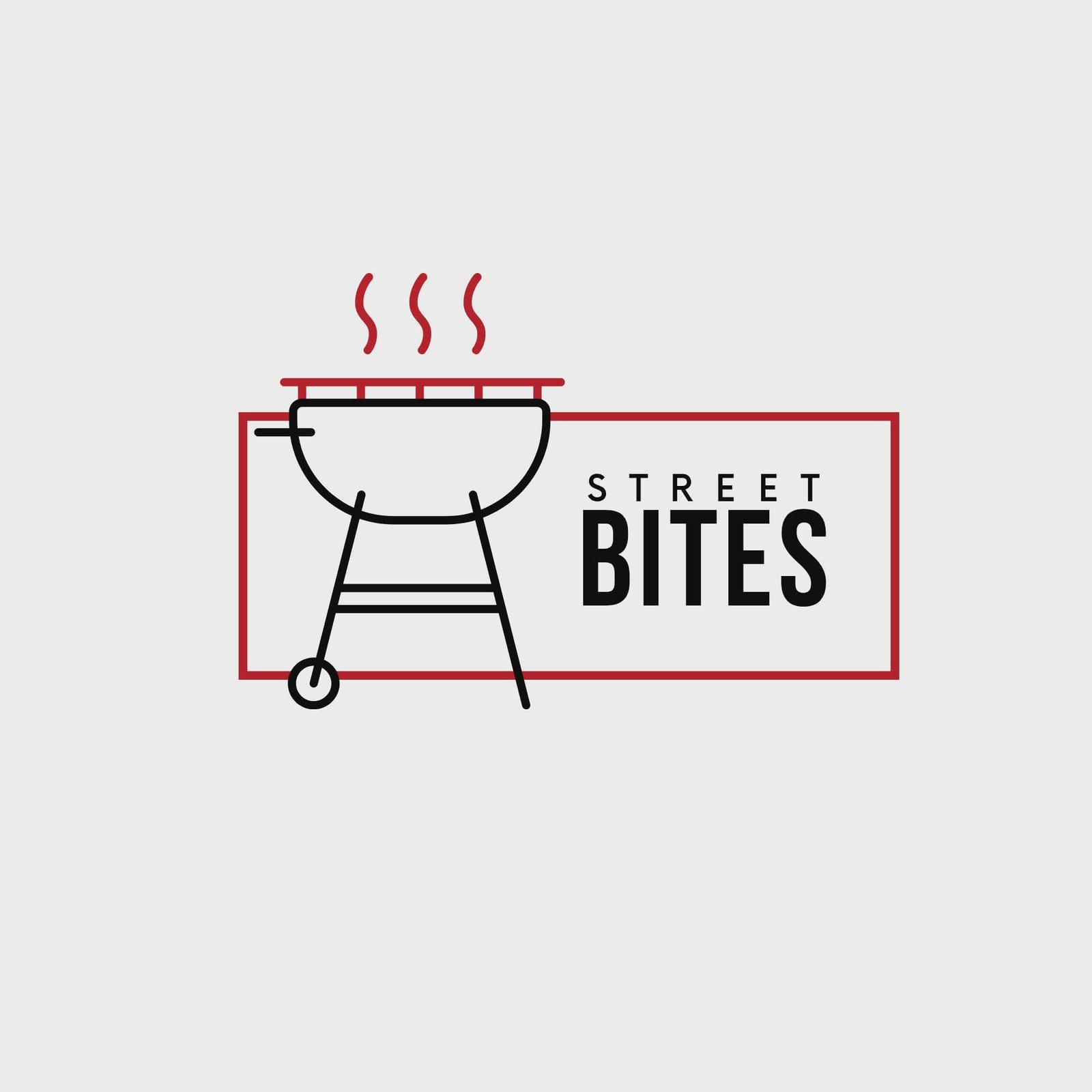 Street Bites